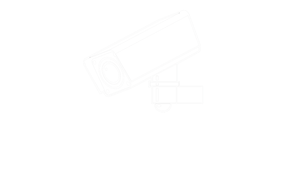 愛知県名古屋市・防犯カメラ販売・レンタルのウエストウイング
